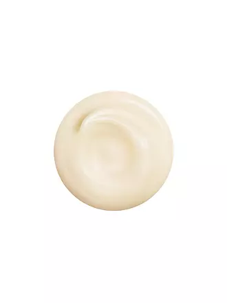 SHISEIDO | Benefiance Wrinkle Smoothing Cream Enriched 75ml | 